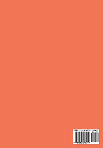 Image of Weekly Planner and Organizer for the Work-at-Home Mom