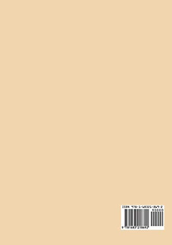Image of The Greatest Ever For Your Business Table Reservations Book