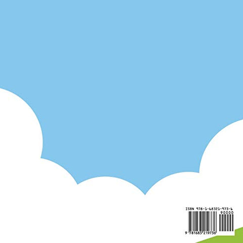 Image of In the Cockpit! What's in an Aeroplane Cockpit - Technology for Kids - Children's Aviation Books