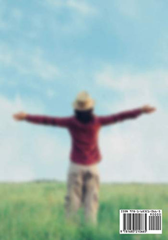 Image of Being Thankful Gratitude Journal Year Edition