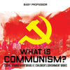 What is Communism Social Studies Book Grade 6 | Childrens Government Books