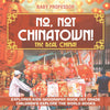 No Not Chinatown! The Real China! Explorer Kids Geography Book 1st Grade | Childrens Explore the World Books