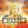 Hades: The Only Olympian God Who Didnt Live on Mount Olympus - Greek Mythology for Kids | Childrens Greek & Roman Books