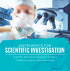 Instruments for Scientific Investigation | Scientific Method Investigation Grade 3 | Children's Science Education Books