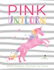 Pink Unicorn : 2022 Weekly Planner for Girls
