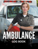 Ambulance Log Book