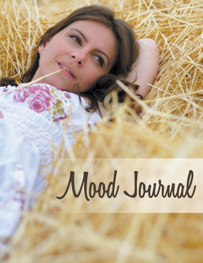 Mood Journal