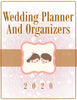 Wedding Planner And Organizers 2020