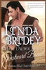 Mail Order Bride - Westward Bound (Montana Mail Order Brides: Volume 3): A Clean Historical Mail Order Bride Romance Novel