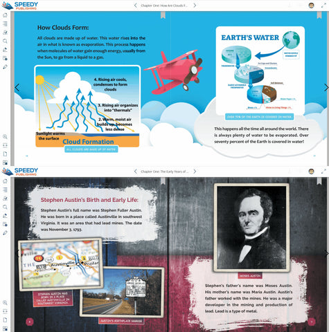 Image of Single User Subscription (Monthly)