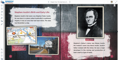 Image of Single User Subscription (Annual)