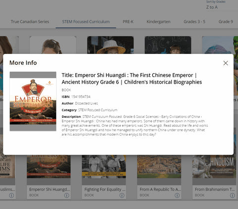 Image of Single User Subscription (Monthly)