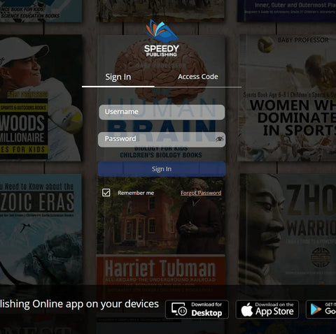 Image of Single User Subscription (Monthly)