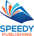 Speedy Publishing LLC logo