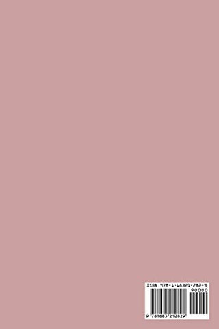 Image of Fun and Relaxing Easy Crossword Puzzle Book for Seniors