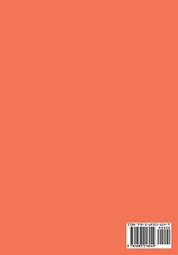 Weekly Planner and Organizer for the Work-at-Home Mom