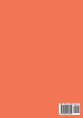 Weekly Planner and Organizer for the Work-at-Home Mom