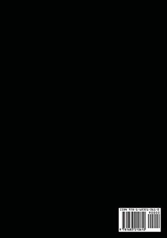 Image of Communicating With God - Prayer Journal Devotional Edition