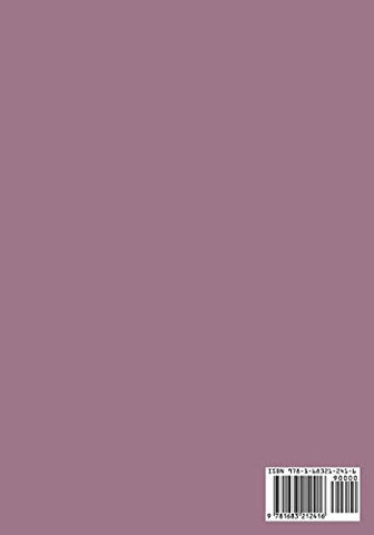 Image of The Successful Human's Daily Planner and Note Taker