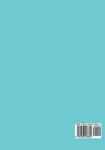 Image of Ultimate Exercise Diary for the Bright & Budding Athlete