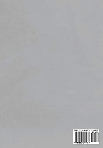 Image of Keep Organized Password Book - Password Reminder Book