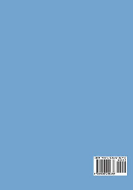 The Essential Note Keeping Chemistry Lab Book for Students