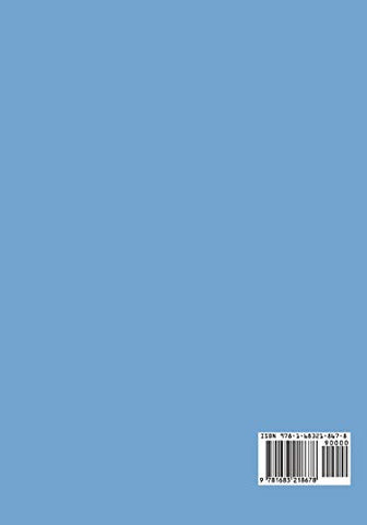 Image of The Essential Note Keeping Chemistry Lab Book for Students