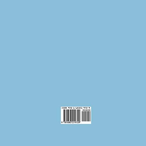 How Do Planes Fly? How Airplanes Work - Children's Aviation Books