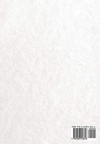 Image of Step-by-Step Wedding Planner
