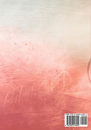 For an Organized to-do List, use This Planner!