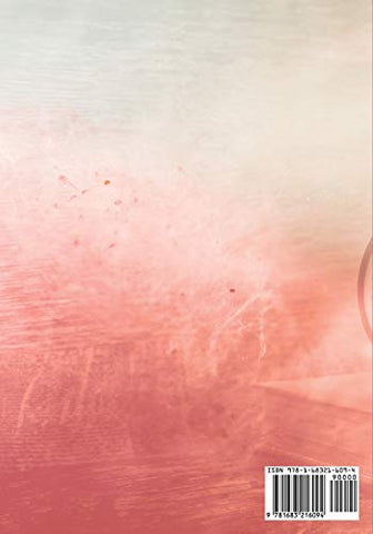 Image of For an Organized to-do List, use This Planner!