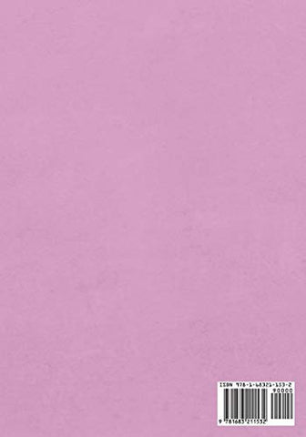 Image of Fitness Goals Tracker - Fitness Journal For Women