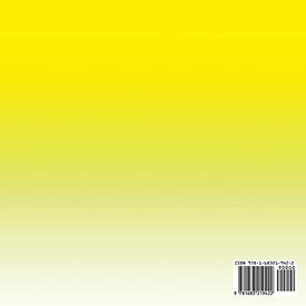 Handwriting Practice Workbook : Children's Reading & Writing Education Books