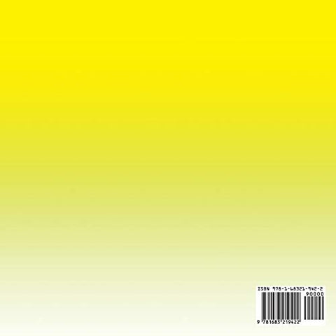 Image of Handwriting Practice Workbook : Children's Reading & Writing Education Books