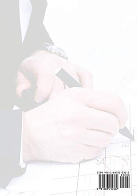 Making Each Day Your Best - A Daily Planner for Men