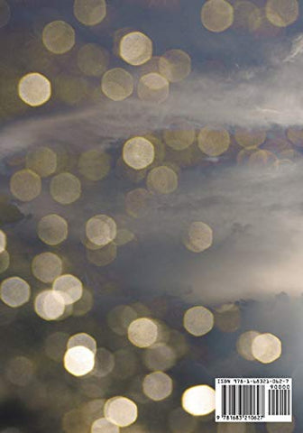 Image of My Time With God In Prayer - A Prayer Journal For Women