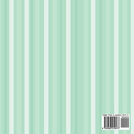 Fractions for Kids Math Essentials: Children's Fraction Books