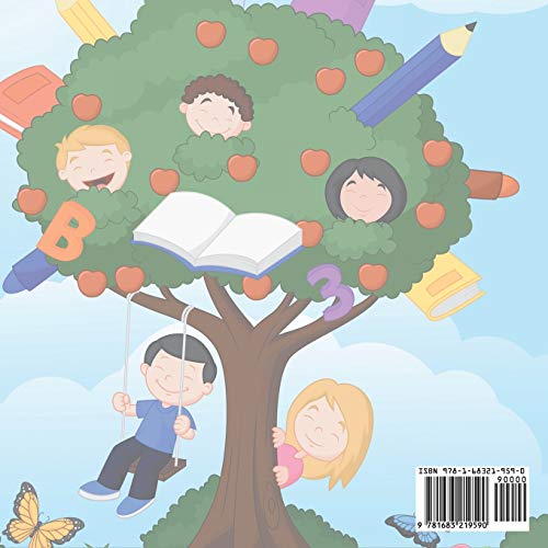 Fractions Grade 3 Math Essentials: Children's Fraction Books