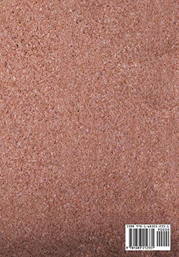 Getting it Done. To Do List Daily Planner