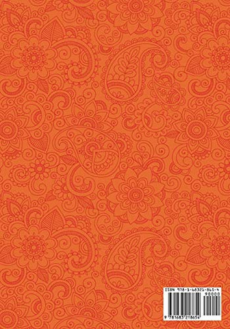 Image of The Best Doodling Book Ever