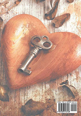Days Gone By: Weekly Planner for the Vintage Heart