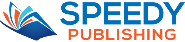 Speedy Publishing LLC