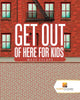 Get Out of Here For Kids: Maze Escape