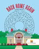 Back Home Again : Mazes Book 1
