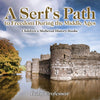 A Serfs Path to Freedom During the Middle Ages- Childrens Medieval History Books