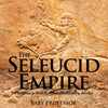 The Seleucid Empire | Childrens Middle Eastern History Books