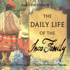The Daily Life of the Inca Family - History 3rd Grade | Childrens History Books