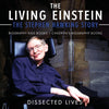 The Living Einstein: The Stephen Hawking Story - Biography Kids Books | Childrens Biography Books