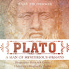 Plato: A Man of Mysterious Origins - Biography Book 4th Grade | Childrens Biography Books