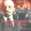 Vladimir Lenins Soviet Union - Biography for Kids 9-12 | Childrens Biography Books